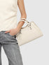Willow Handbag